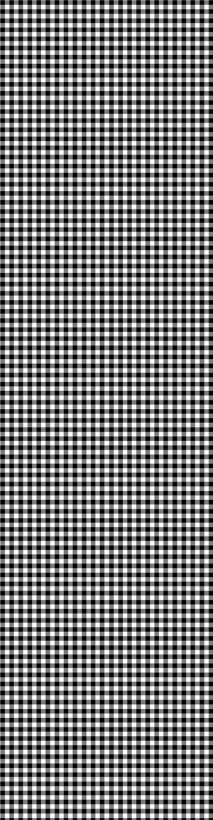Plaid Patterns Mix 1 Vinyl Pattern