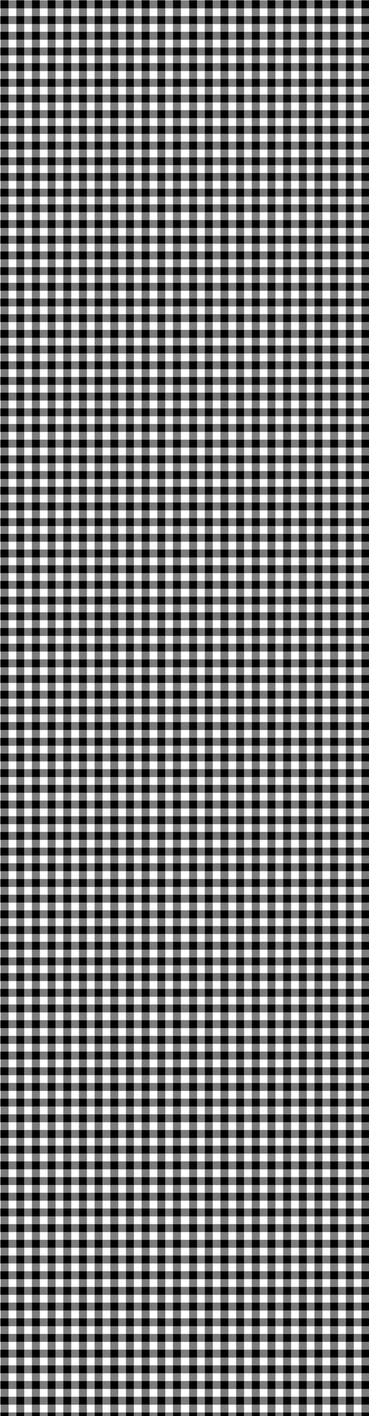 Plaid Patterns Mix 1 Vinyl Pattern