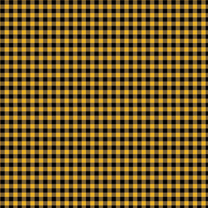 Plaid Patterns Mix 1 Vinyl Pattern