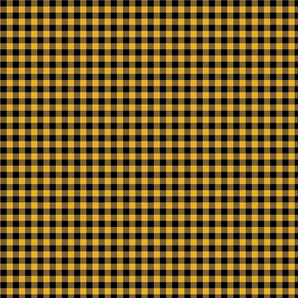 Plaid Patterns Mix 1 Vinyl Pattern