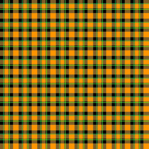 Plaid Patterns Mix 2 Vinyl Pattern