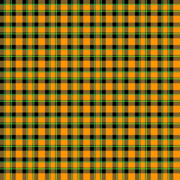 Plaid Patterns Mix 2 Vinyl Pattern