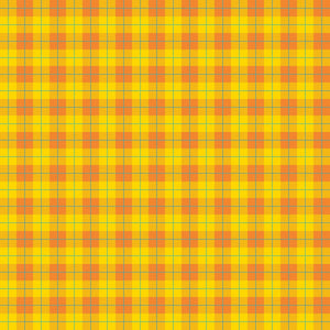 Plaid Patterns Mix 2 Vinyl Pattern