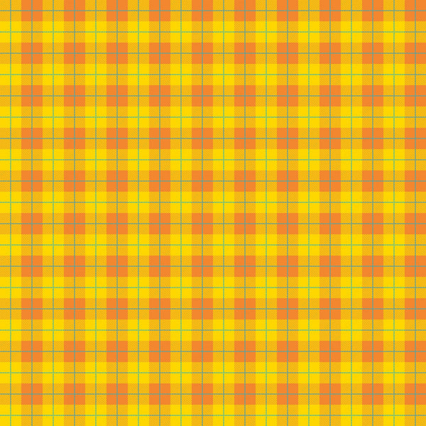 Plaid Patterns Mix 2 Vinyl Pattern