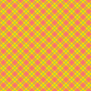 Plaid Patterns Mix 2 Vinyl Pattern