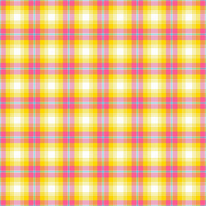 Plaid Patterns Mix 2 Vinyl Pattern