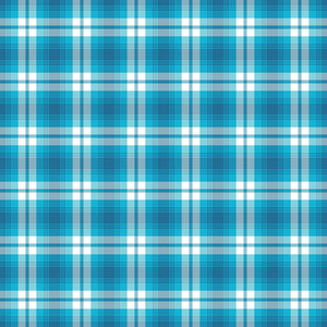 Plaid Patterns Mix 2 Vinyl Pattern