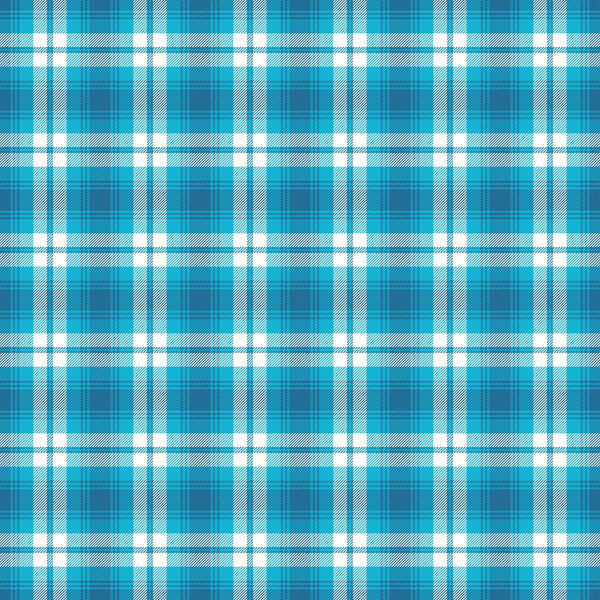 Plaid Patterns Mix 2 Vinyl Pattern