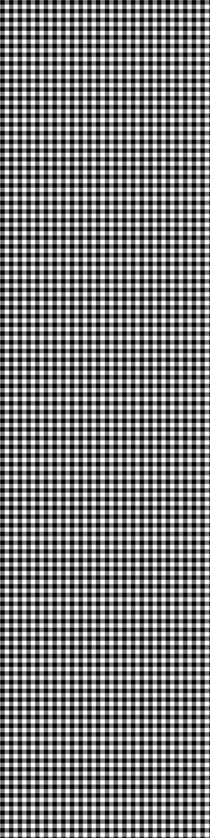 Plaid Patterns Mix 2 Vinyl Pattern