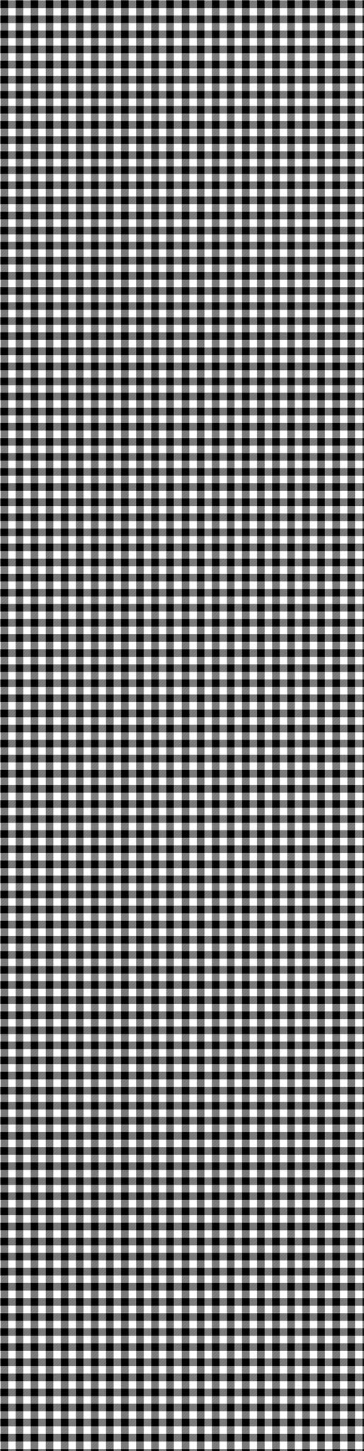 Plaid Patterns Mix 2 Vinyl Pattern
