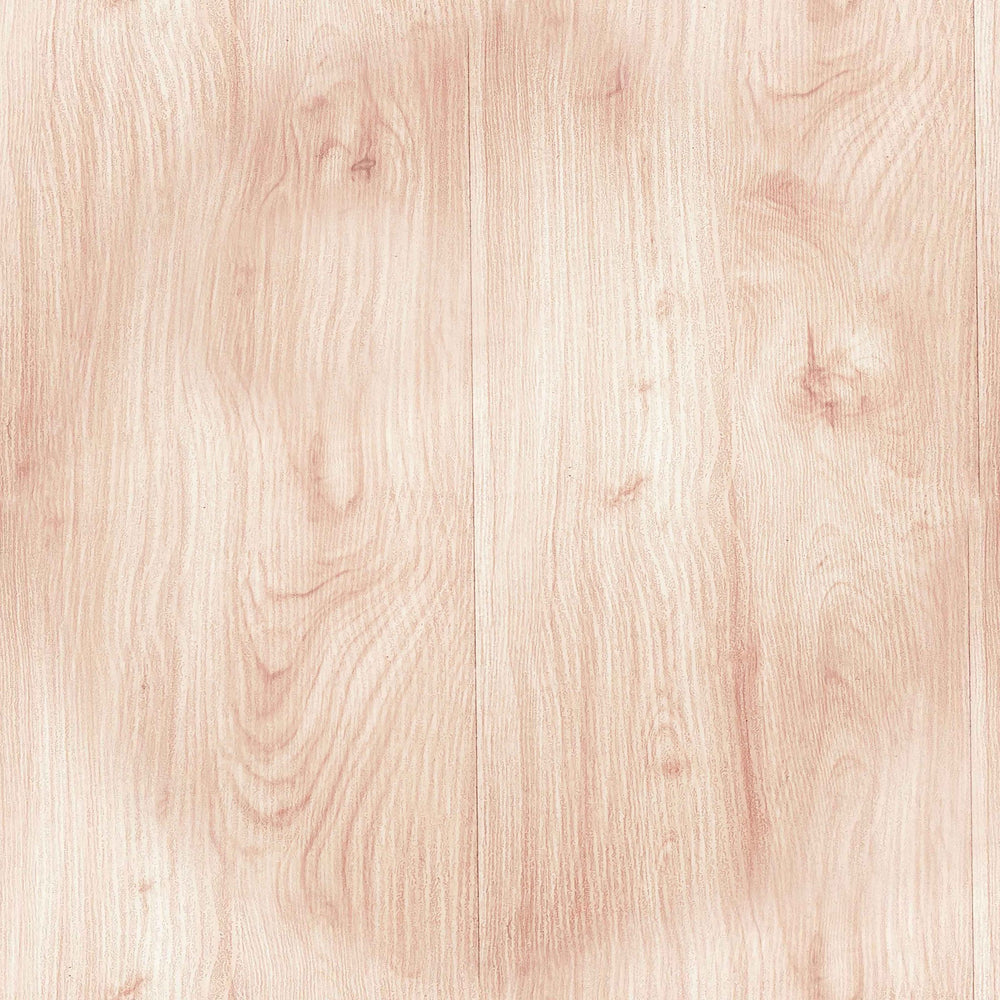 Colored Wood Vinyl Pattern