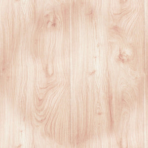 Colored Wood Vinyl Pattern