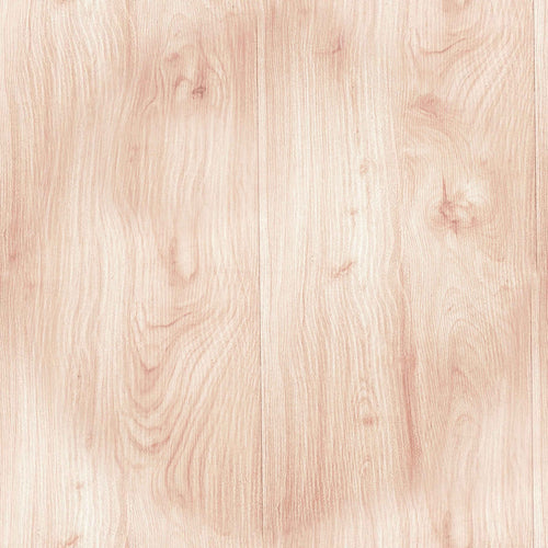 Colored Wood Vinyl Pattern
