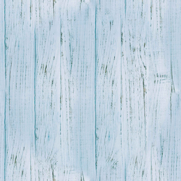 Colored Wood Vinyl Pattern