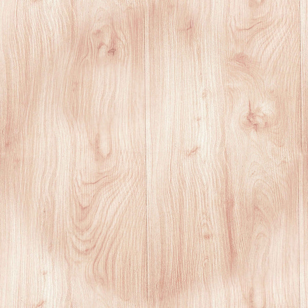 Colored Wood Vinyl Pattern