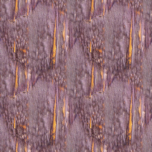 Colored Wood Vinyl Pattern