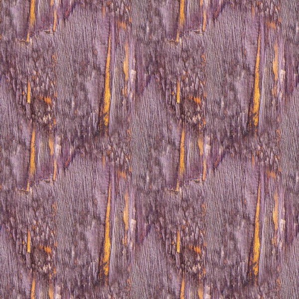 Colored Wood Vinyl Pattern