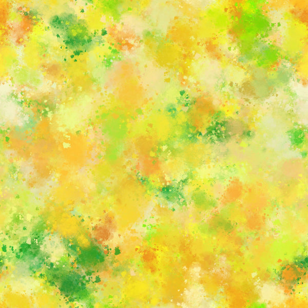 Colorful Vinyl Pattern