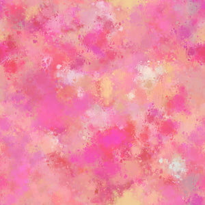 Colorful Vinyl Pattern