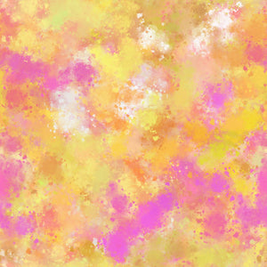 Colorful Vinyl Pattern