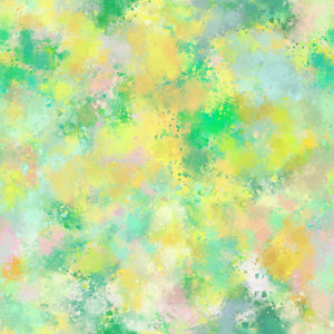 Colorful Vinyl Pattern