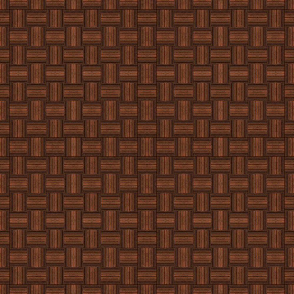 Floor Wood Vinyl Pattern