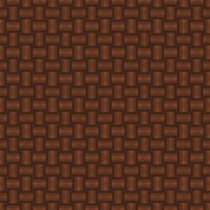 Floor Wood Vinyl Pattern
