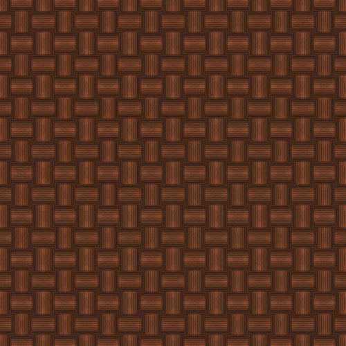 Floor Wood Vinyl Pattern
