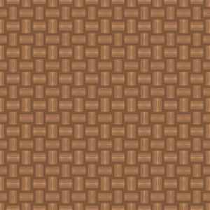 Floor Wood Vinyl Pattern