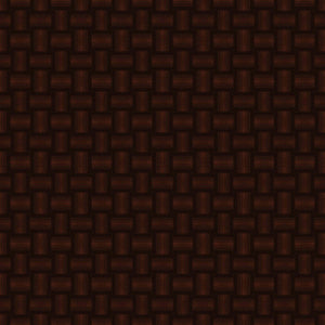 Floor Wood Vinyl Pattern