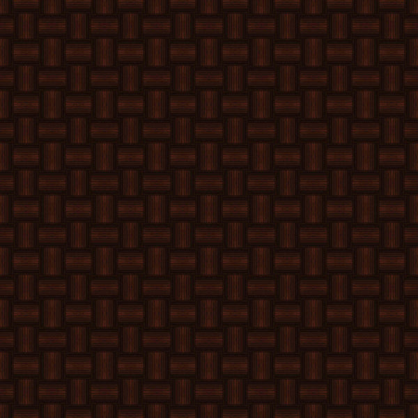 Floor Wood Vinyl Pattern