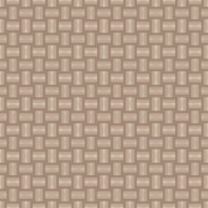 Floor Wood Vinyl Pattern