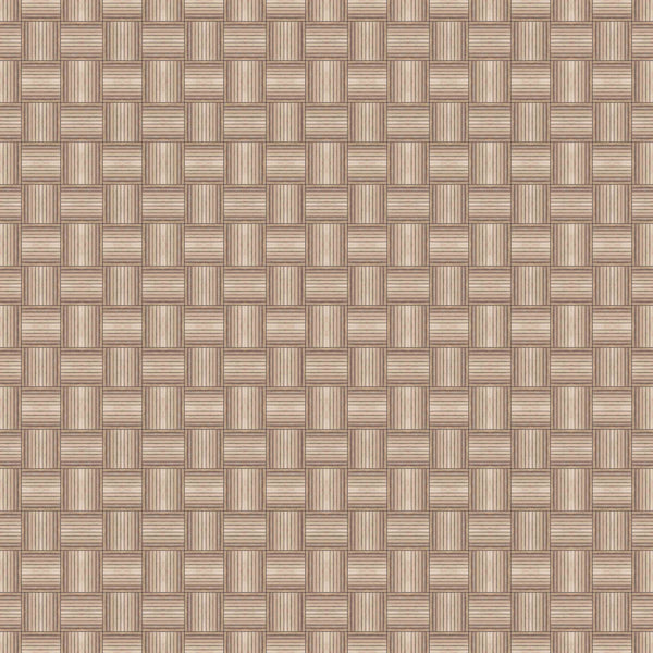 Floor Wood Vinyl Pattern