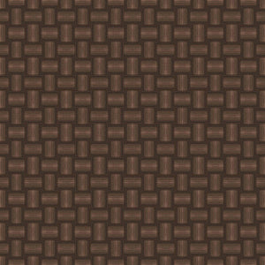 Floor Wood Vinyl Pattern