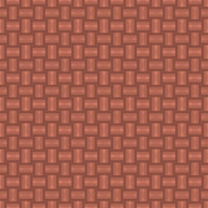 Floor Wood Vinyl Pattern
