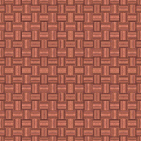 Floor Wood Vinyl Pattern