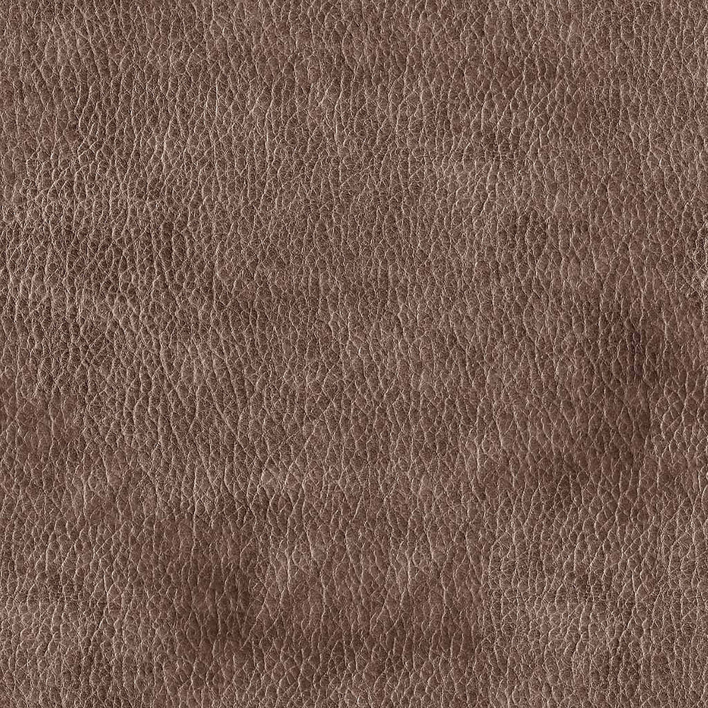 Solid Leather Vinyl Pattern