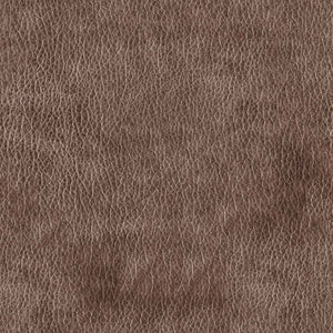 Solid Leather Vinyl Pattern