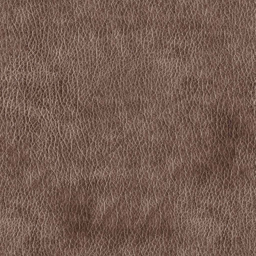 Solid Leather Vinyl Pattern