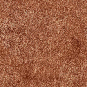 Solid Leather Vinyl Pattern