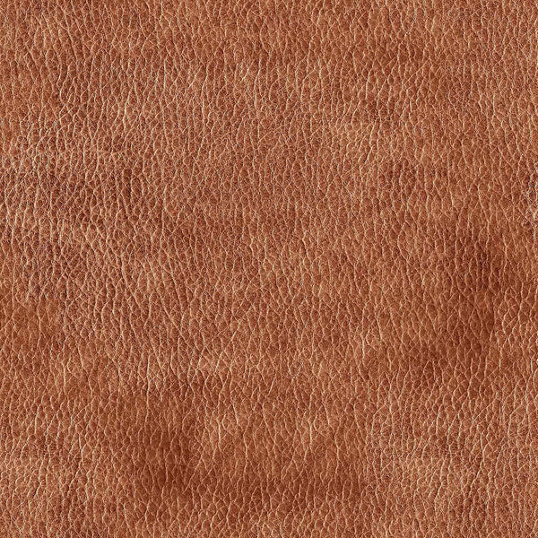 Solid Leather Vinyl Pattern