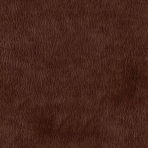 Solid Leather Vinyl Pattern