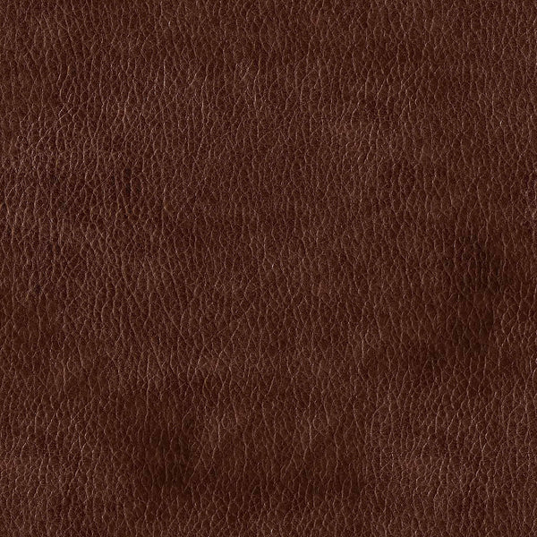 Solid Leather Vinyl Pattern