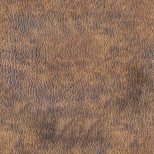 Solid Leather Vinyl Pattern