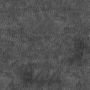 Solid Leather Vinyl Pattern