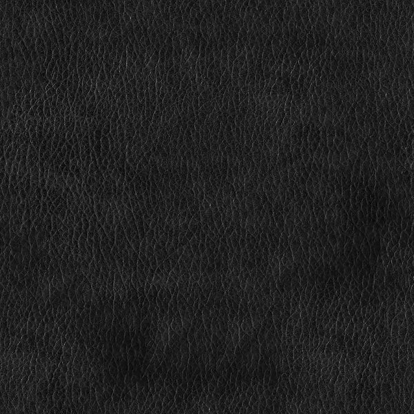 Solid Leather Vinyl Pattern