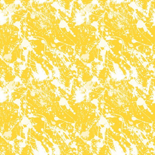 Splatter Vinyl Pattern