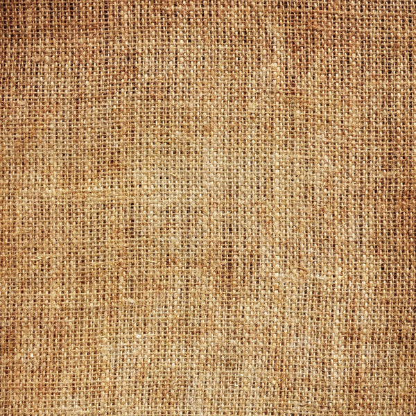 Texture Patterns Mix 1 Vinyl Pattern