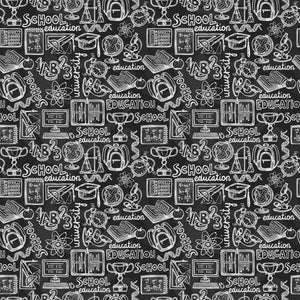 Texture Patterns Mix 1 Vinyl Pattern