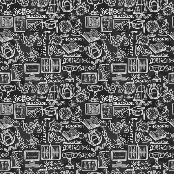 Texture Patterns Mix 1 Vinyl Pattern